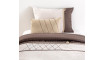 COOL voodipesu komplekt (100-120 cm) | 100% Quality COOL voodipesu komplekt (100-120 cm) | Laste tekstiil | ZIPhome.ee image 4