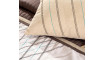 COOL voodipesu komplekt (100-120 cm) | 100% Quality COOL voodipesu komplekt (100-120 cm) | Laste tekstiil | ZIPhome.ee image 6