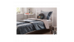DARK voodipesu komplekt (120 cm) | 100% Quality DARK voodipesu komplekt (120 cm) | Lastetuba | ZIPhome.ee image 4