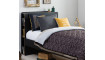 HIDE BED tekk ja padjad (90-100 cm) | 100% Quality HIDE BED tekk ja padjad (90-100 cm) | Laste tekstiil | ZIPhome.ee image 1