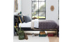 HIDE BED tekk ja padjad (90-100 cm) | 100% Quality HIDE BED tekk ja padjad (90-100 cm) | Laste tekstiil | ZIPhome.ee image 2