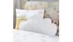 SMILE voodipesu komplekt (80-90 cm) | 100% laatu SMILE voodipesu komplekt (80-90 cm) | Laste tekstiil | ZIPhome.ee kuva 6