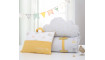 SMILE voodipesu komplekt (80-90 cm) | 100% laatu SMILE voodipesu komplekt (80-90 cm) | Laste tekstiil | ZIPhome.ee kuva 8