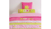 LOVE voodipesu komplekt (90-100 cm) | Laste tekstiil | ZIPhome.ee pilt 4