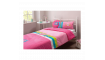 BIPINKY BED COVER (90-100 cm) | 100% Quality BIPINKY BED COVER (90-100 cm) | SALE | ZIPhome.ee image 4