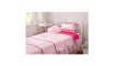 LADY voodipesu komplekt (90-100 cm) | 100% laatu LADY voodipesu komplekt (90-100 cm) | Laste tekstiil | ZIPhome.ee kuva 4