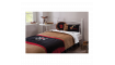 PIRATE HOOK voodipesu komplekt (90-100 cm) | 100% Quality PIRATE HOOK voodipesu komplekt (90-100 cm) | Laste tekstiil | ZIPhome.ee image 2