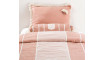 DREAM voodipesu komplekt (90-100 cm) | Laste tekstiil | ZIPhome.ee kuva 2