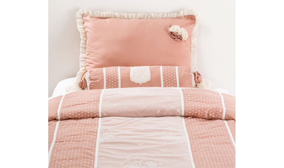 DREAM voodipesu komplekt (90-100 cm) | Laste tekstiil | ZIPhome.ee kuva 2