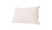 BAMBU padi (50x70 cm) | 100% kvaliteet BAMBU padi (50x70 cm) | Laste tekstiil | ZIPhome.ee pilt 1