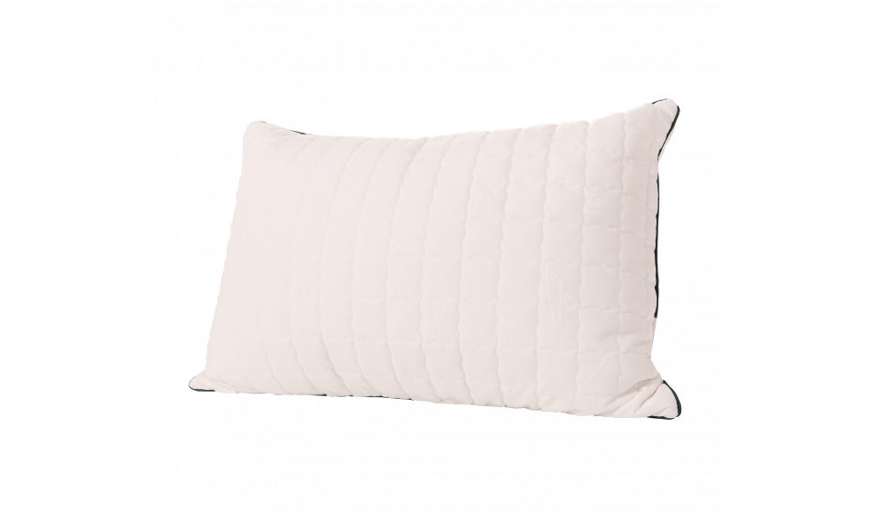 BAMBU padi (50x70 cm) | Laste tekstiil | ZIPhome.ee pilt 1