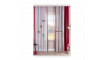 BICLASS SHEERS (140x260 cm) | 100% Quality BICLASS SHEERS (140x260 cm) | SALE | ZIPhome.ee image 1