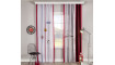 BICLASS SHEERS (140x260 cm) | 100% Quality BICLASS SHEERS (140x260 cm) | SALE | ZIPhome.ee image 2