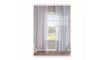 BABY COTTON kardin (140x260 cm) | Lastetuba | ZIPhome.ee pilt 1