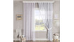 BABY COTTON kardin (140x260 cm) | Lastetuba | ZIPhome.ee pilt 2