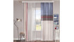 SELECT kardin (160X260 cm) | 100% качество SELECT kardin (160X260 cm) | Laste tekstiil | ZIPhome.ee изображение 2