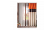 ENERGY kardin (160x260 cm) | 100% kvaliteet ENERGY kardin (160x260 cm) | Laste tekstiil | ZIPhome.ee pilt 1