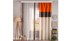 ENERGY kardin (160x260 cm) | 100% kvaliteet ENERGY kardin (160x260 cm) | Laste tekstiil | ZIPhome.ee pilt 2