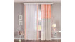 HAPPY kardin (150x260 cm) | 100% laatu HAPPY kardin (150x260 cm) | Laste tekstiil | ZIPhome.ee kuva 2