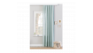 DRESSY MINT kardin (100x260 cm) | 100% качество DRESSY MINT kardin (100x260 cm) | Laste tekstiil | ZIPhome.ee изображение 1