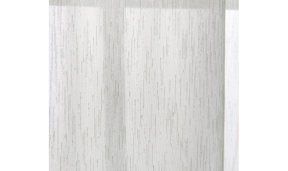 DRESSY MINT tüllkardin (210x260 cm) | Laste tekstiil | ZIPhome.ee pilt 4