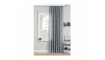 DRESSY GREY штора (100x260 cm) | 100% качество DRESSY GREY штора (100x260 cm) | Детская мебель | ZIPhome.ee изображение 1