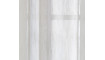 DRESSY GREY штора (210x260 cm) | 100% качество DRESSY GREY штора (210x260 cm) | Детская мебель | ZIPhome.ee изображение 4