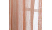 DRESSY POWDER tüllkardin (210x260 cm) | 100% kvaliteet DRESSY POWDER tüllkardin (210x260 cm) | Laste tekstiil | ZIPhome.ee pilt 4