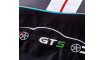 GTS voodipesu komplekt (160x216 cm) | Laste tekstiil | ZIPhome.ee pilt 4