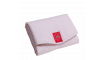 PURE Mähe | 100% laatu PURE Mähe | Laste tekstiil | ZIPhome.ee kuva 1