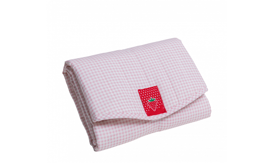 PURE Mähe | Laste tekstiil | ZIPhome.ee kuva 1
