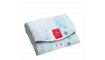 SKY Mähe | 100% kvaliteet SKY Mähe | Laste tekstiil | ZIPhome.ee pilt 1
