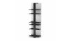 TISAU TYP 6  shelf | TISAU | ZIPhome.ee pilt 1