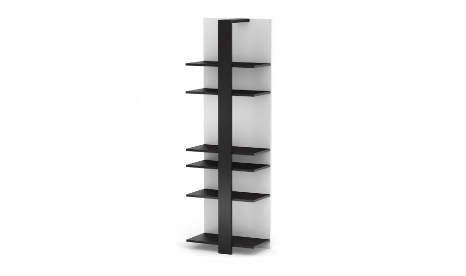 TISAU TYP 6  shelf | TISAU | ZIPhome.ee pilt 1