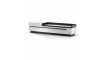 TISAU TYP 1 TV stand 2s | TISAU | ZIPhome.ee pilt 1