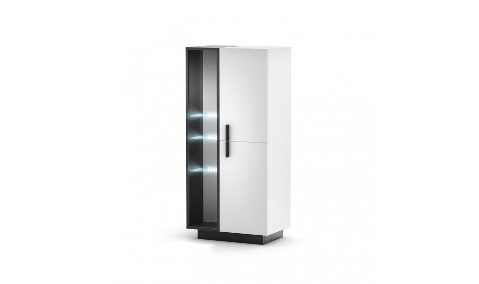 TISAU TYP 4 sideboard 3d | TISAU | ZIPhome.ee pilt 1