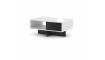 TISAU TYP 8 coffee table | 100% kvaliteet TISAU TYP 8 coffee table | TISAU | ZIPhome.ee pilt 1