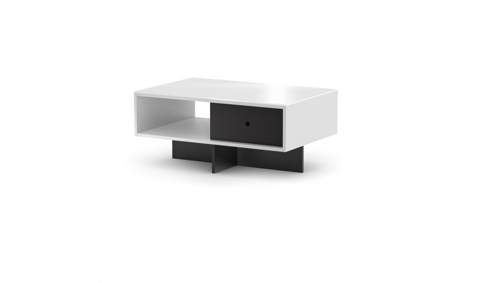 TISAU TYP 8 coffee table | TISAU | ZIPhome.ee pilt 1