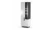 TISAU TYP 5 showcase 3d | TISAU | ZIPhome.ee pilt 1