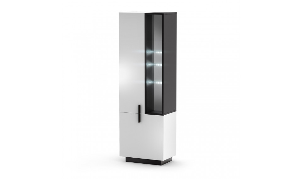 TISAU TYP 5 showcase 3d | TISAU | ZIPhome.ee pilt 1