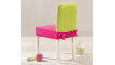 RIBBON tool | 100% kvaliteet RIBBON tool | Laste toolid | ZIPhome.ee pilt 4