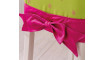 RIBBON tool | 100% kvaliteet RIBBON tool | Laste toolid | ZIPhome.ee pilt 8