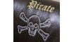 PIRATE tool | Toolid Cilek | ZIPhome.ee pilt 10