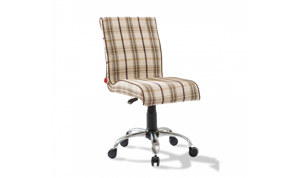 PLAID SOFT tool | Laste toolid | ZIPhome.ee pilt 1