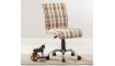PLAID SOFT tool | 100% kvaliteet PLAID SOFT tool | Laste toolid | ZIPhome.ee pilt 4
