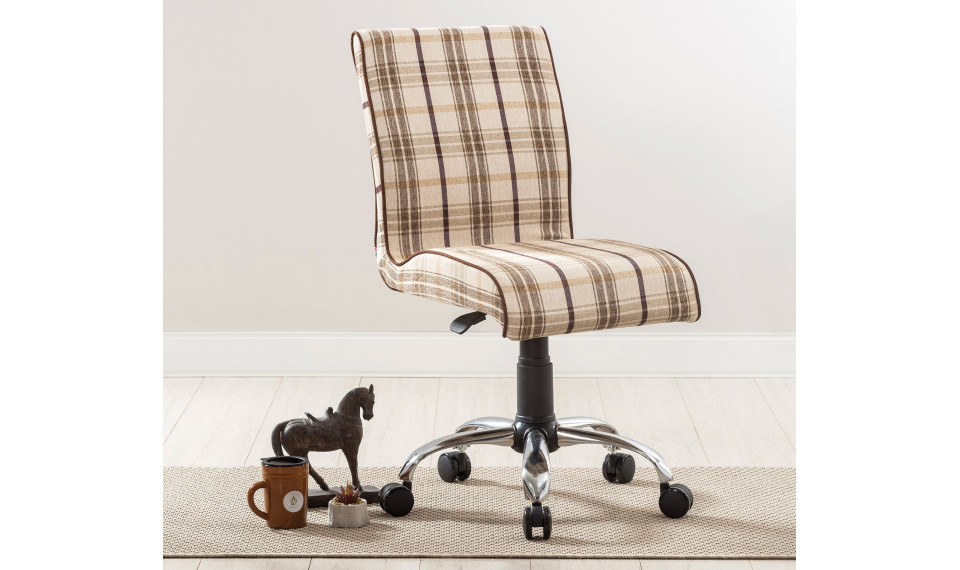 PLAID SOFT tool | Laste toolid | ZIPhome.ee pilt 4