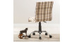 PLAID SOFT tool | 100% kvaliteet PLAID SOFT tool | Laste toolid | ZIPhome.ee pilt 6
