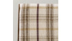 PLAID SOFT tool | 100% kvaliteet PLAID SOFT tool | Laste toolid | ZIPhome.ee pilt 10