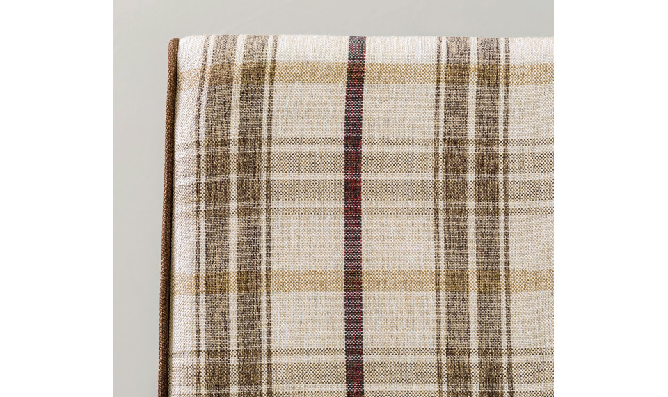 PLAID SOFT tool | Laste toolid | ZIPhome.ee pilt 10
