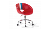 BISEAT töötool | Toolid Cilek | ZIPhome.ee pilt 1
